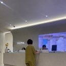 홍의원 | 델픽의원에서 슈링크 유니버스 시술 후기_홍여사를 위한 특별한 효도 선물