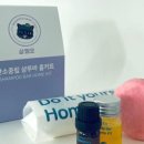 마카네이쳐 이미지