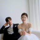 아우라스튜디오 이미지