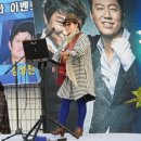 동해남부재래시장 이미지