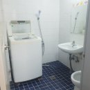 용인대 이천유도관 이미지