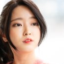 서울연사 이미지