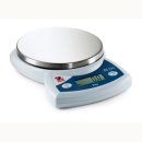 현대계량시스템 이미지