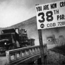 6.25한국전쟁 참 이미지