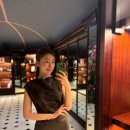 레스케이프 호텔 부티크라운지 꿀팁 추천! 조식 해피아워 코너스위트룸 서울 호캉스 후기
