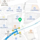 AK치과기공소 이미지