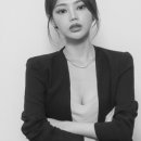 셀프사진관예뻐서;봄 이미지