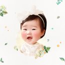 돌잔치 준비 / 부산 더파티(센텀) / 돌잔치 스냅촬영 / 돌잔치 한복(르라팡라팡)