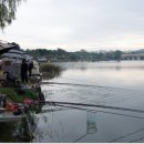 어천낚시터 이미지