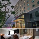 (주)모어투어 이미지