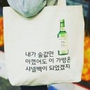 애주가 Daum카페