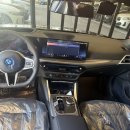 동성모터스 | BMW I4 edrive M SPORT 창원 전시장 BMW 동성모터스 출고후기, BMW 8월 프로모션 할인 가격 및 구매...