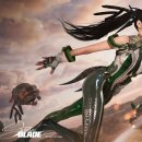 미디어스코프 주식회사 이미지