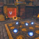 피닉스PC방 이미지