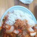 난향(안성1호점) 이미지