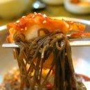 시장삼겹살 이미지