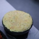 배방횟집 이미지
