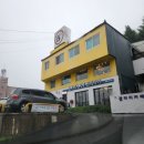 충주 문화동 [갤러리카페520] 테마카페 이색 데이트장소 가볼만한곳 추천 솔직후기