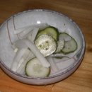 양산할매국시 이미지