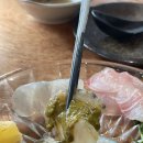광흥창전철역 4번출구 | 신수동 맛집 추천! 광흥창역 이자카야 물고기집에서 즐긴 건식 숙성 사시미🍣