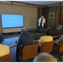 하일렌요양병원 이미지