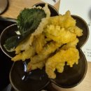 김성광 | 경산복어 맛집 복터진집 수성점 | 내 돈 내산 솔직 후기