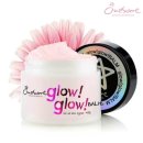 어썸글로우 이미지