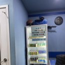 캠프빌리아드 이미지