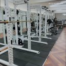 피타짐 역곡역점 24시 헬스PT | 역곡동헬스장 피타짐 역곡역점 24시 24시간 언제든지