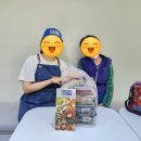 영영상점 하대원1호상점 | [1호 동행가게] 강남구 샐러드, 덮밥, 밀키트 가성비 맛집 '영영상점 일원점'이 하상장복과 함께합니다!