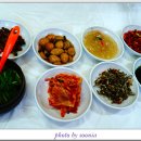 백리포 해수욕장 이미지