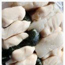 경기떡집 이미지