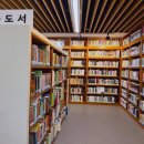 그림책 연극놀이B 이미지