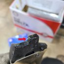 대림카센타 이미지