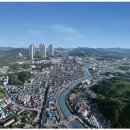 블루밍약국 네이버블로그