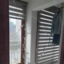 (주)풍영 이미지