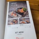 이마트가양점 주차장 출구 앞 이미지