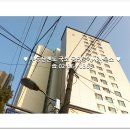 백상프로포즈공인중개사사무소 네이버블로그