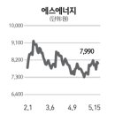 팰리스 태양광발전소 이미지