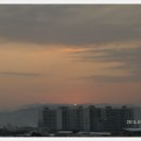 야사주공3차 이미지