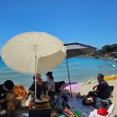 새파랑길 펜션 이미지