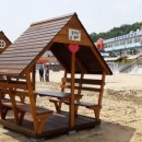 점촌중앙초등학교 이미지