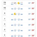 김군세차장 이미지