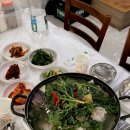 팔도식당 이미지