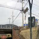 마평 이미지