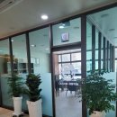 씨앤비커피제빵학원