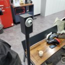 PGA골프아카데미 이미지