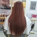 더예쁨헤어 이미지