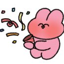 매화분식 이미지