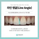 앵글치과의원 이미지